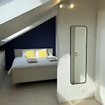 Pit & Apartamento