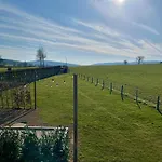 Pit & * Malmedy