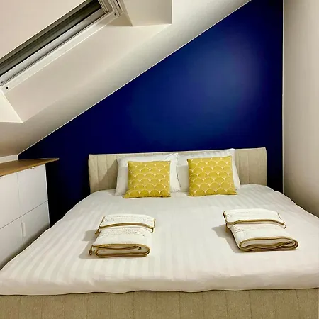 Pit&lodge Malmedy