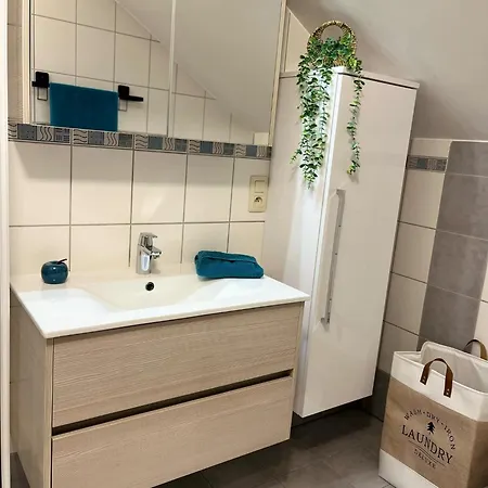 Pit&lodge * Malmedy
