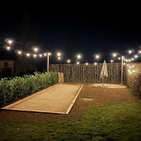 アパート Pit & マルメディ