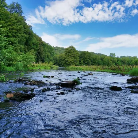 アパート Pit & *